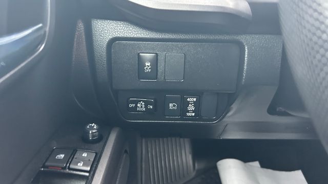 Used 2023 Toyota Tacoma Truck