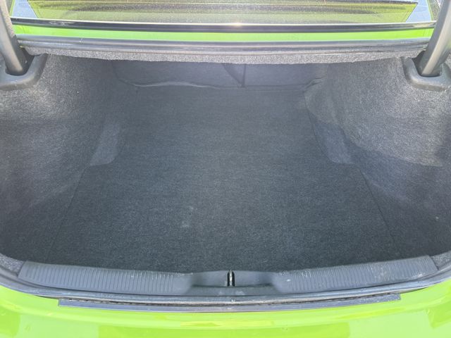 2023 Dodge Charger R/T Green at AutoSavvy Houston Southwest