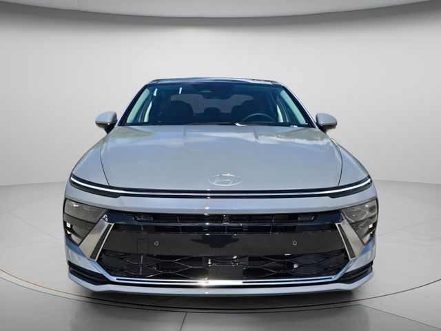 2026 Hyundai Sonata - $37,419