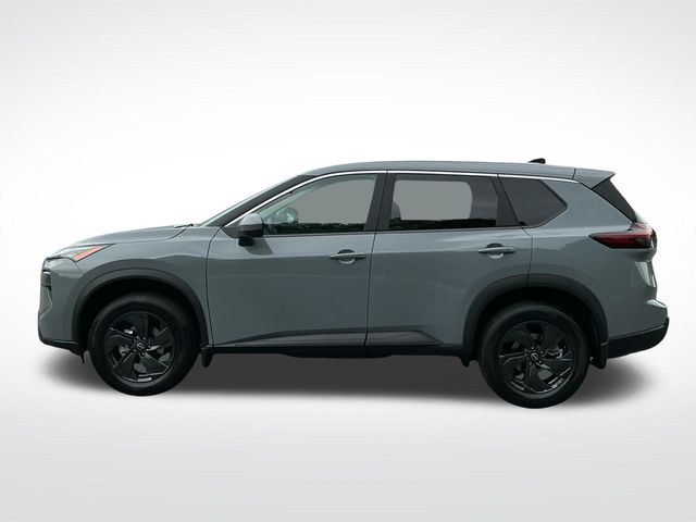 NissanRogue3