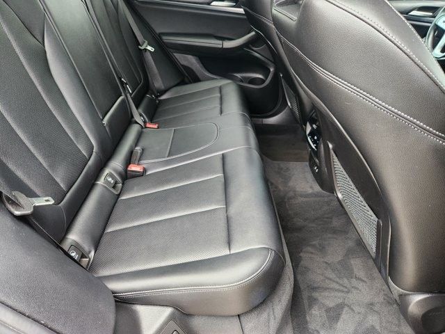 car-gallery-31