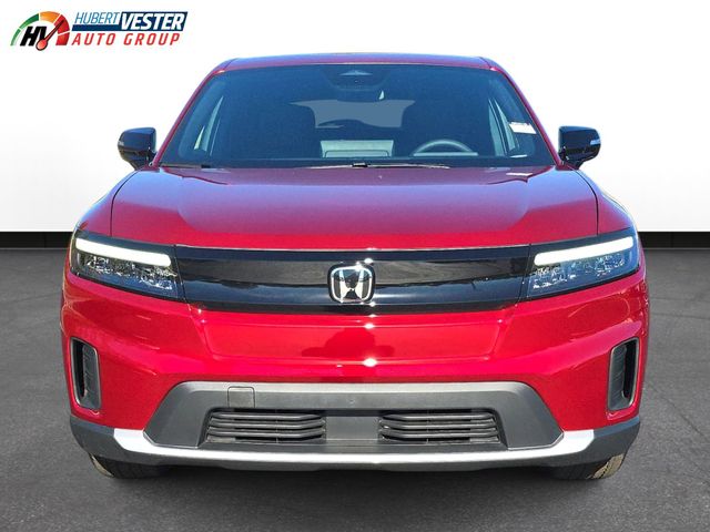 2025 Honda Prologue EX photo 3