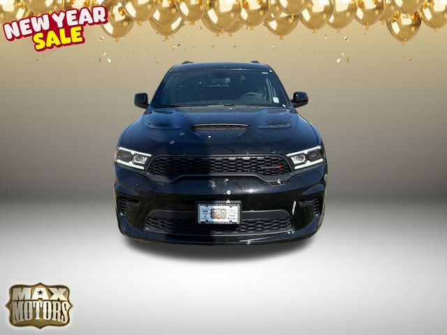 2024 Dodge Durango R/T 2