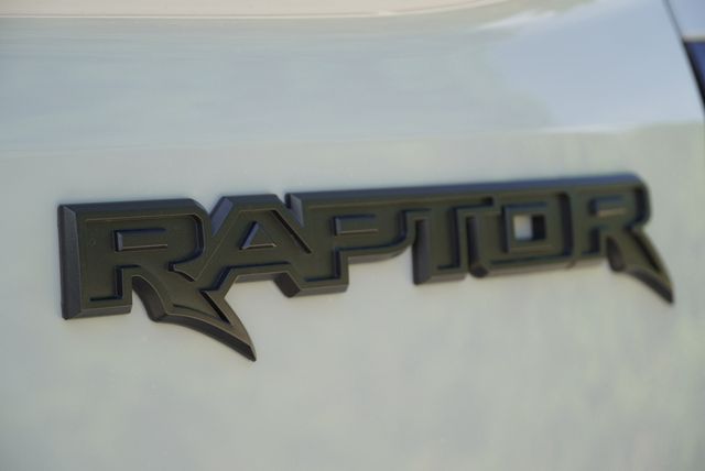 New 2026 Ford Ranger Truck