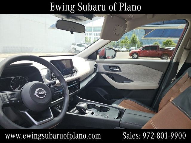 car-gallery-5