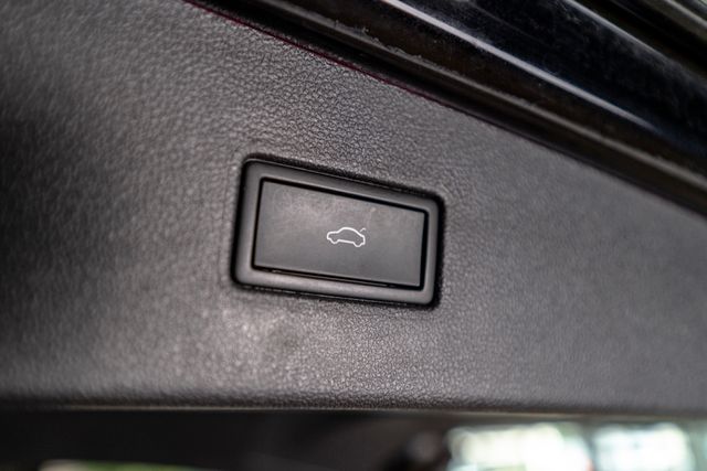 Used 2024 Volkswagen Tiguan SUV