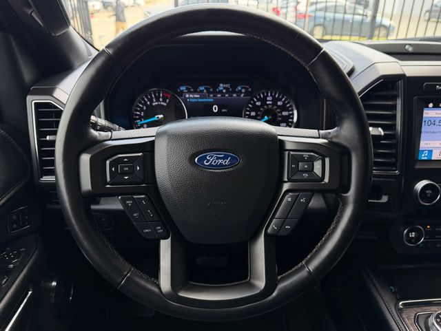 car-gallery-12