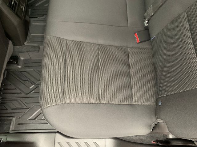 Used 2026 Chevrolet Colorado Truck