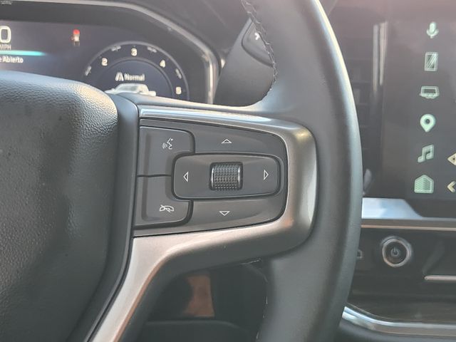 car-gallery-29