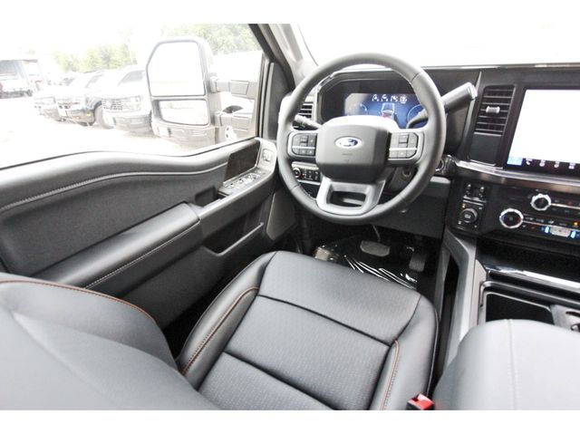 car-gallery-7