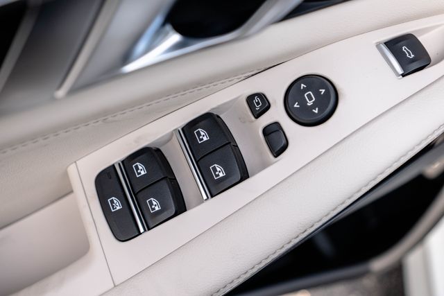 New 2026 BMW X5 SUV