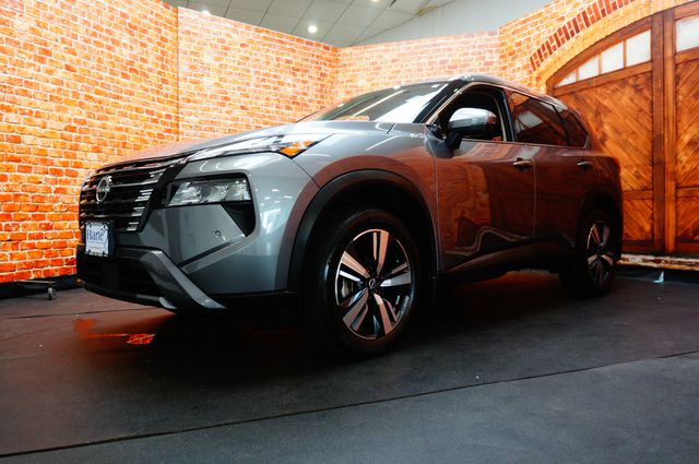 JN8BT3CB4RW438548