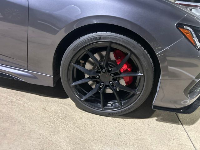 car-gallery-7