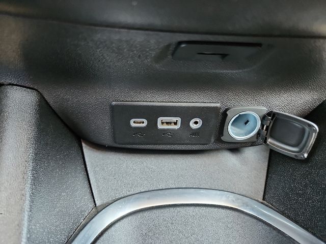 Used Car 2024 Chevrolet Malibu  Lt For Sale Under $25,000 In Plainview, Texas