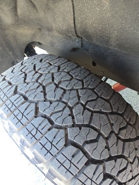 Photo of 2024 Chevrolet Silverado 1500 RST in Dallas, GA - 15,  2024 Chevrolet Silverado 1500 RST:44194A