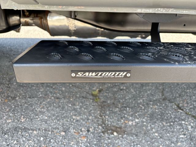 New 2025 Avalanche Ford F-350® XLT image 15