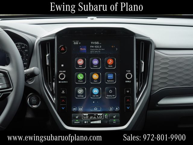 car-gallery-9