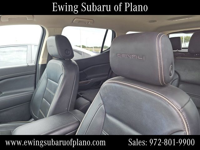 car-gallery-6