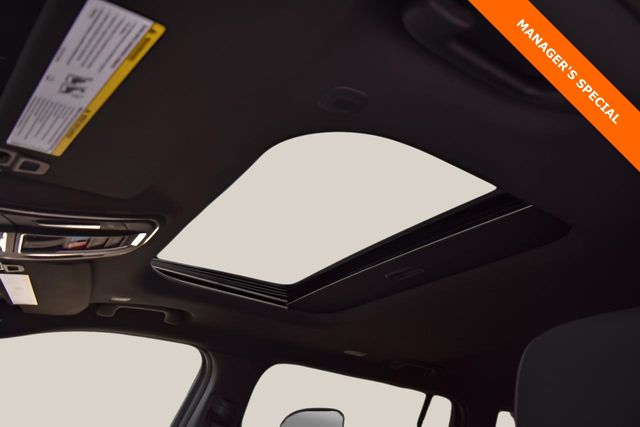 New Car 2025 Jeep Grand Cherokee L  Laredo X For Sale Under $35,000 In Austin, Texas