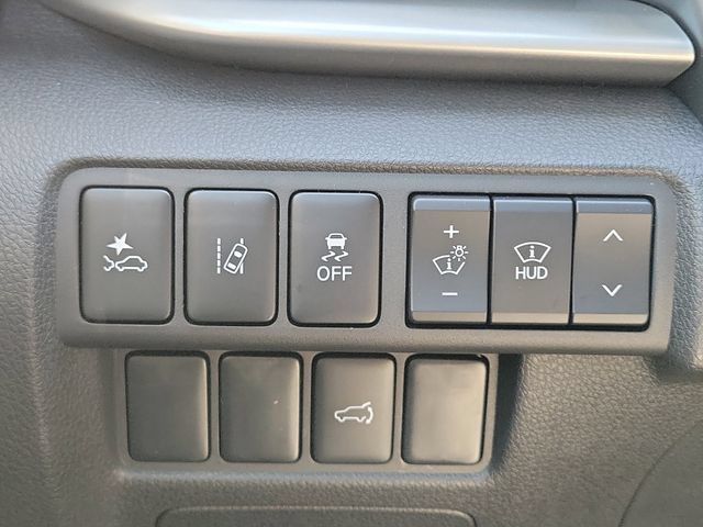 2026 Mitsubishi Eclipse Cross SEL - Photo 32