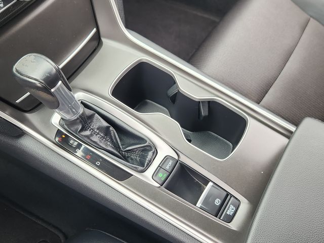 car-gallery-18