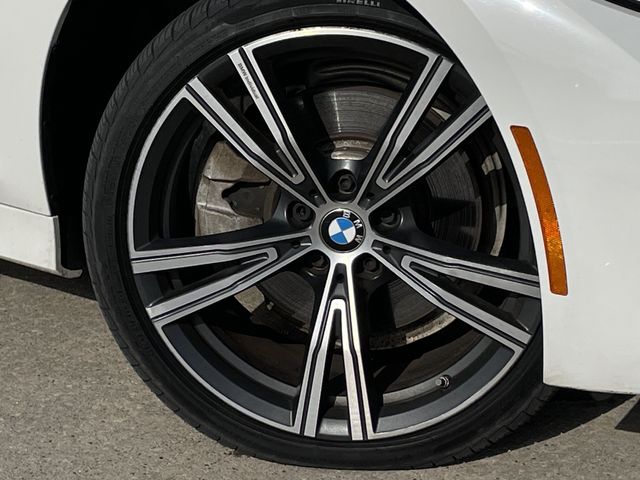 car-gallery-8