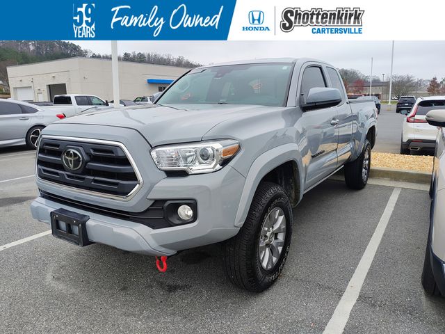 23f00517-84bc-4eb5-bb1d-a721a78ba8dd