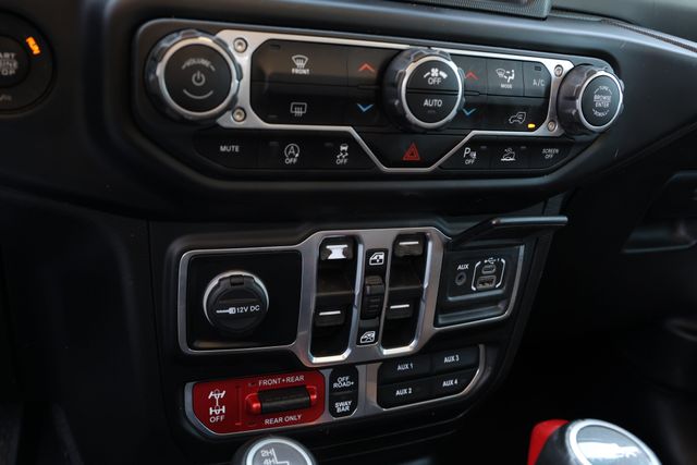 car-gallery-20