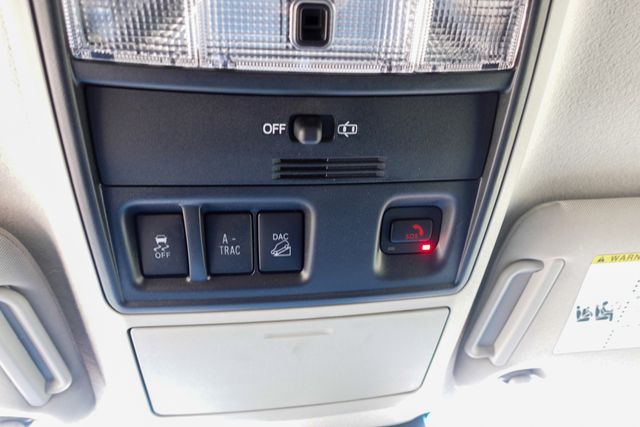 used 2020 Toyota 4Runner car, priced at $38,000