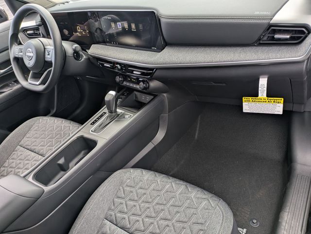 car-gallery-26