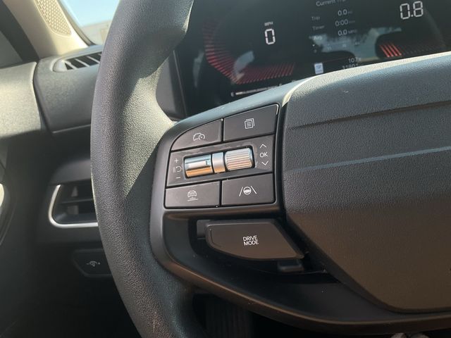 car-gallery-25