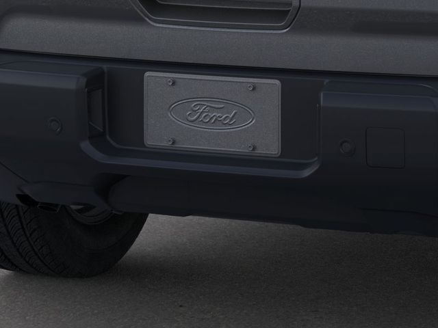 2026 Ford Bronco Sport Big Bend:169123