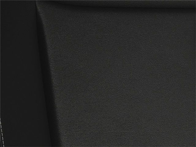 New 2023 Jeep Grand Cherokee L For Sale in East Hanover, NJ