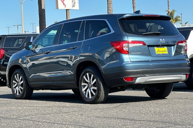 car-gallery-6