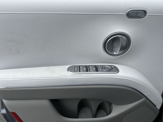 New 2026 Hyundai Palisade For Sale in Indianapolis, IN