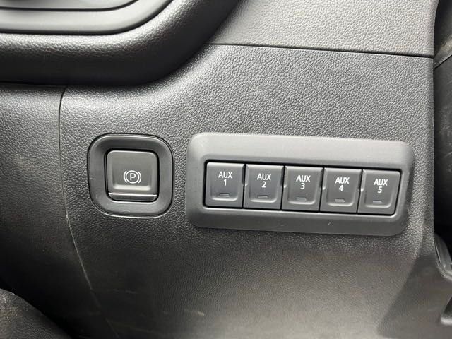 New 2024 Chevrolet Silverado 2500HD For Sale in Grove City, OH