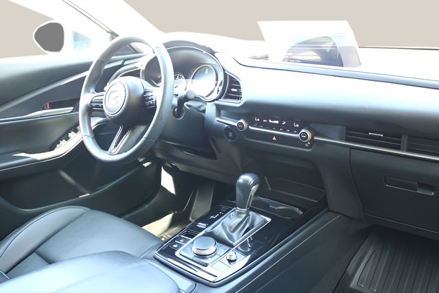 Used Car 2024 Mazda Cx-30  2.5 S Select Sport For Sale Under $25,000 In Austin, Texas