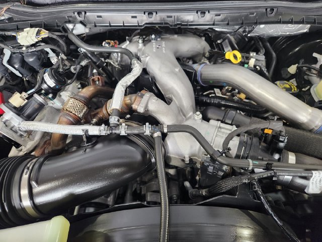 car-gallery-29
