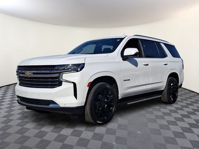 ChevroletTahoe3