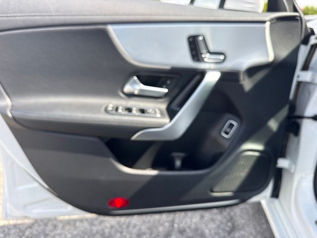 2025 Mercedes-Benz C-Class - $29,988