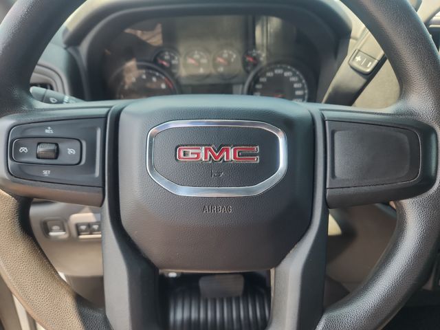 Used 2023 GMC Sierra 2500HD For Sale in Grove City, OH