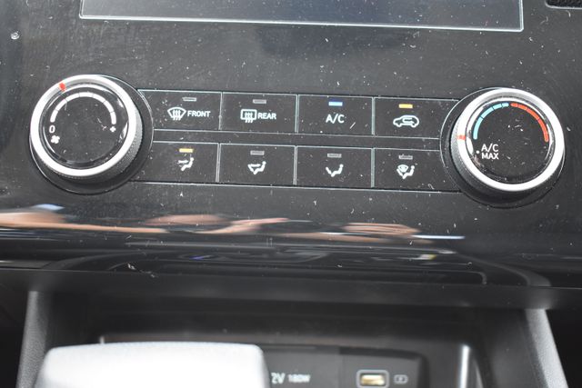 Used 2022 Hyundai Tucson SUV