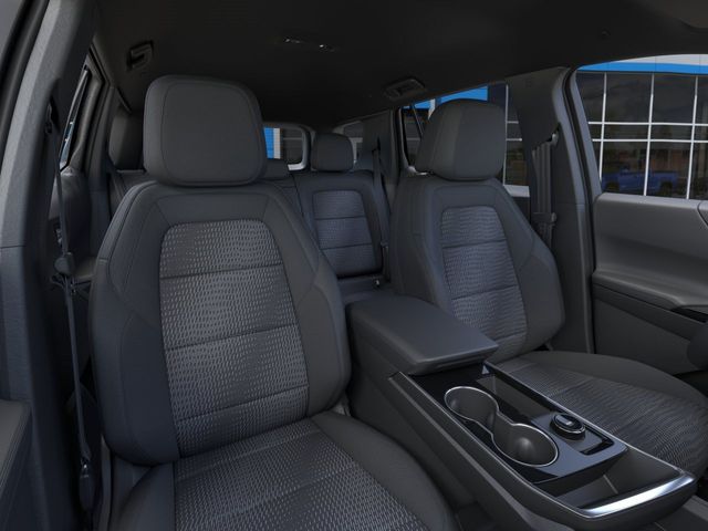 car-gallery-16