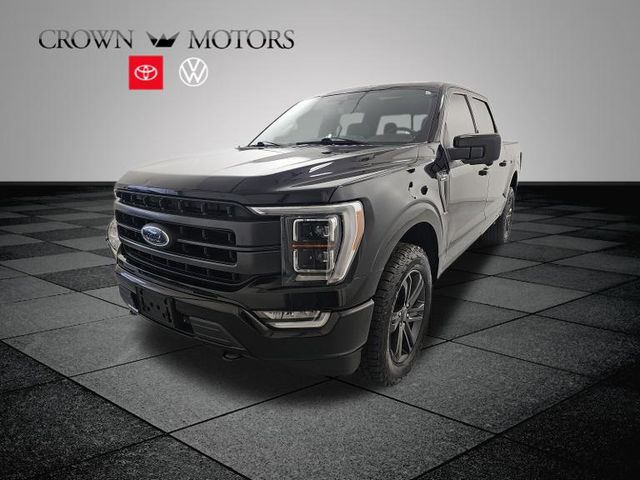 View vehicle photo 3