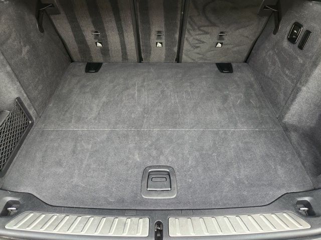 car-gallery-33