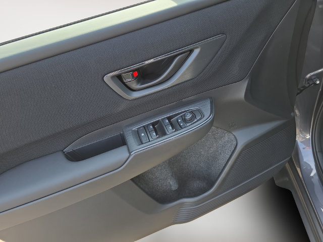 New 2026 Gray Subaru Premium image 10