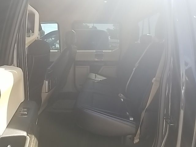 Used 2015 Ford F-150 Truck