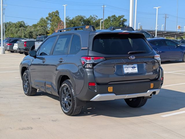 car-gallery-4