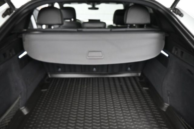 Used 2023 Audi SQ5 Sportback SUV