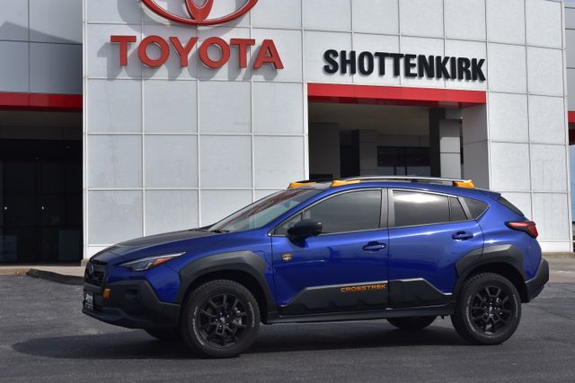 23fd8e54-dac9-4bba-b884-2509a90ab0af